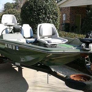 Meet your Posher, Cheryl